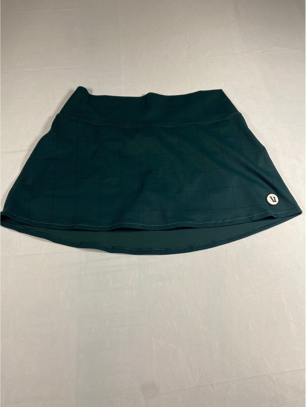 Vuori Tennis Skort Size XL